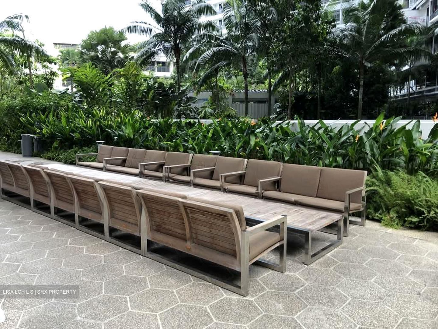 The Interlace (D4), Condominium #577245741